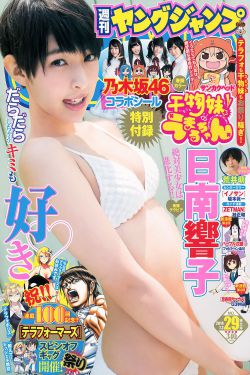 兄弟的女友